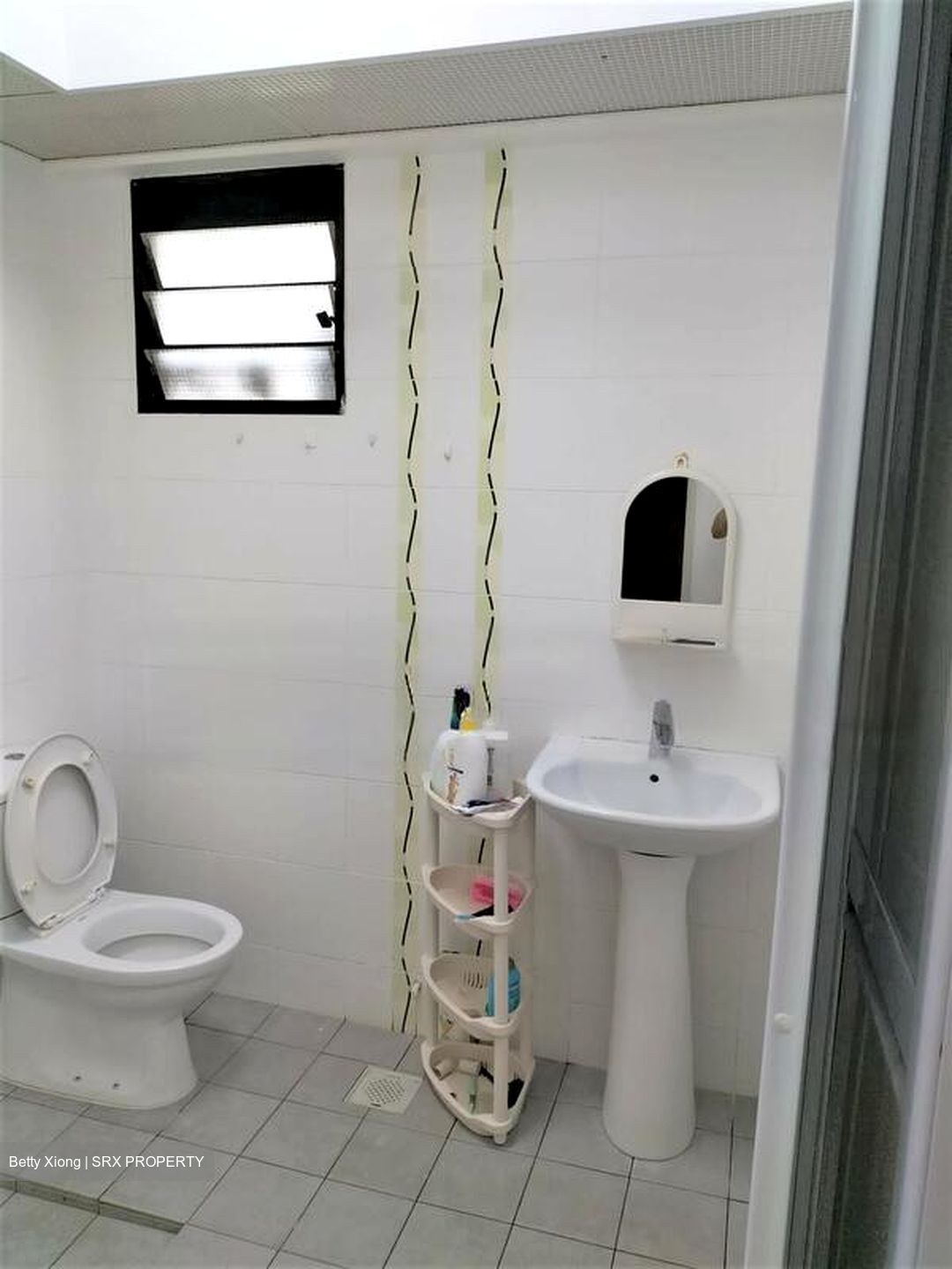 Blk 439A Fernvale Court (Sengkang), HDB 4 Rooms #475532281